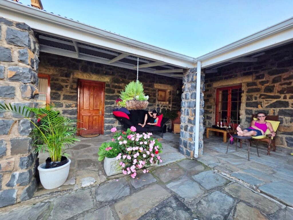 #seaforthcountrylodge