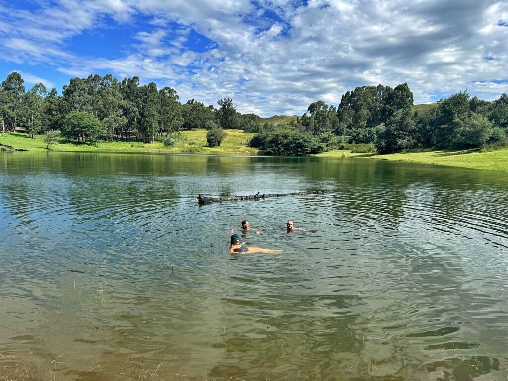 #seaforthcountrylodge
