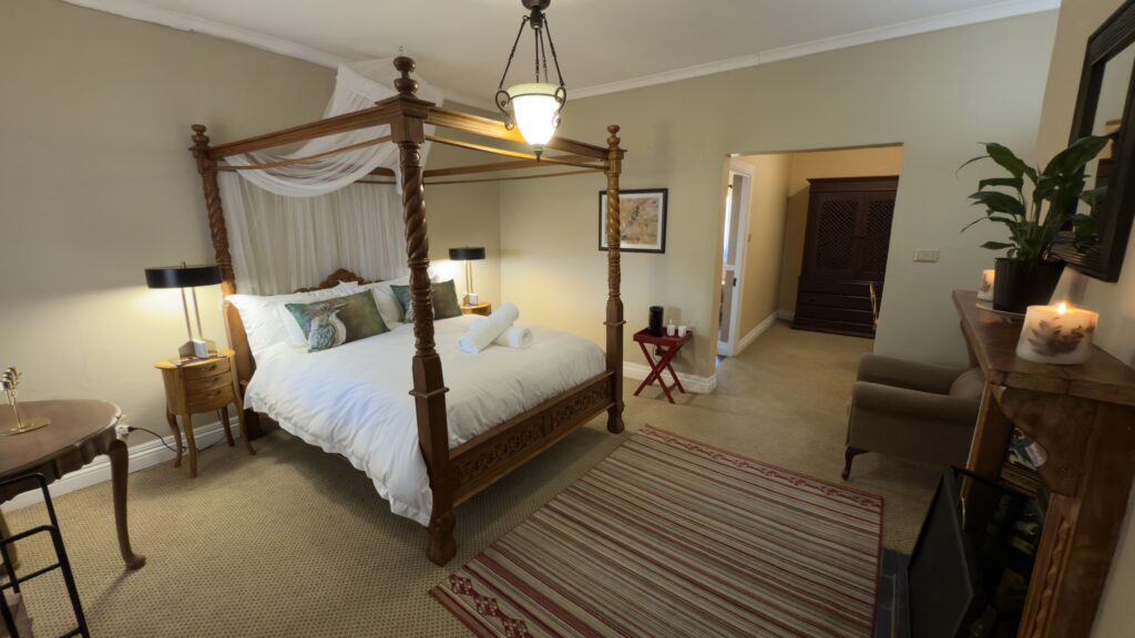 #seaforthcountrylodge