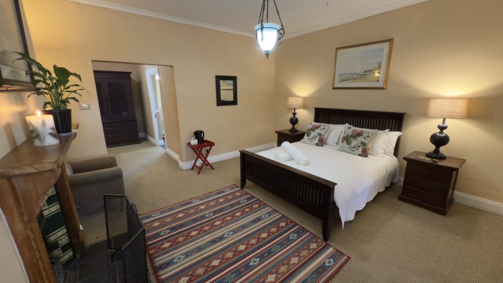 #seaforthcountrylodge
