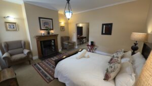 #seaforthcountrylodge