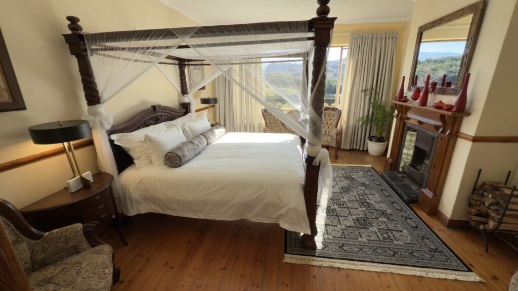 #seaforthcountrylodge