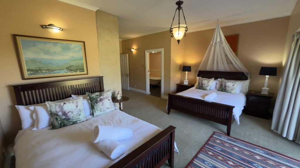 #seaforthcountrylodge