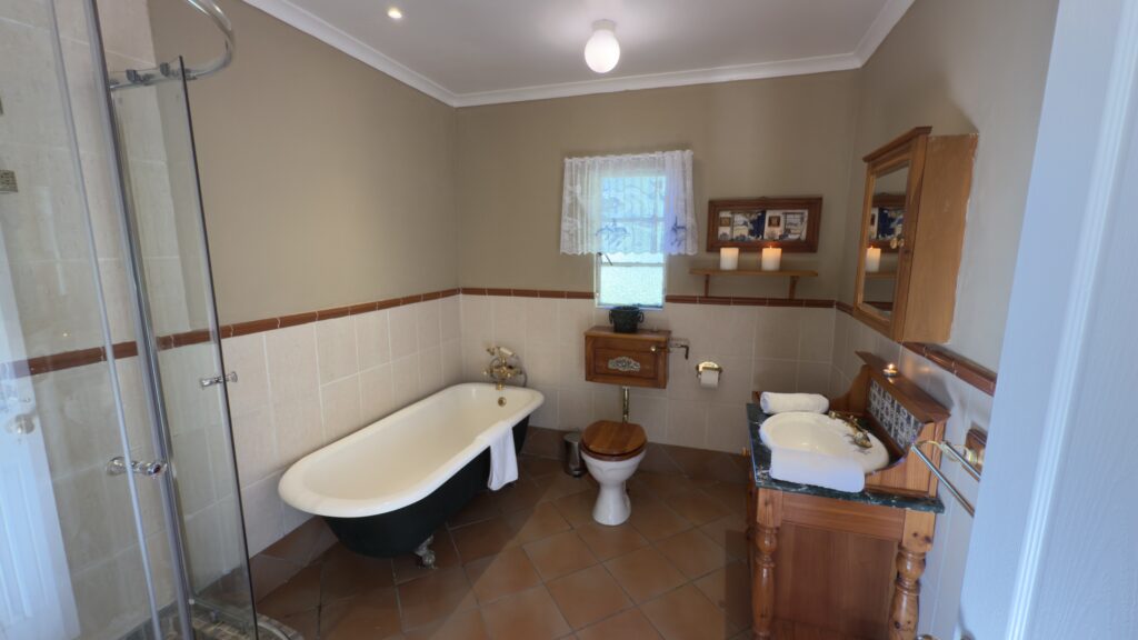 #seaforthcountrylodge