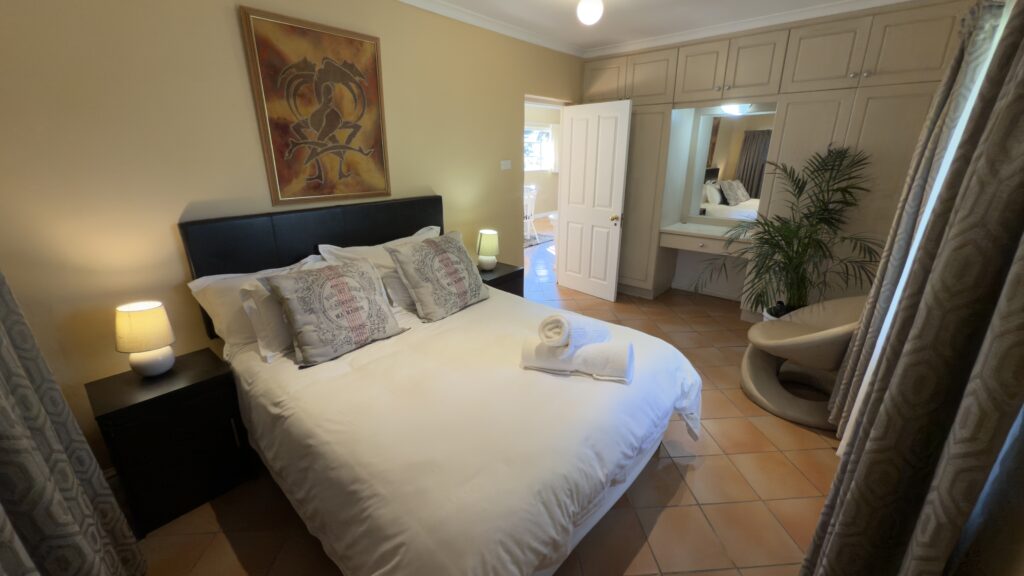 #seaforthcountrylodge