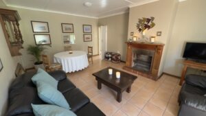 #seaforthcountrylodge