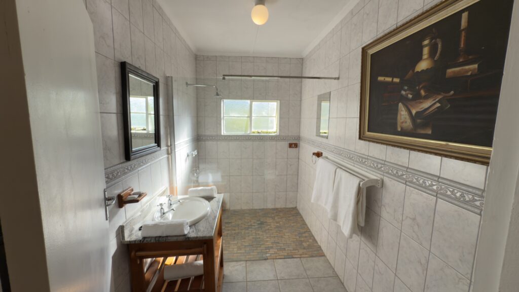 #seaforthcountrylodge