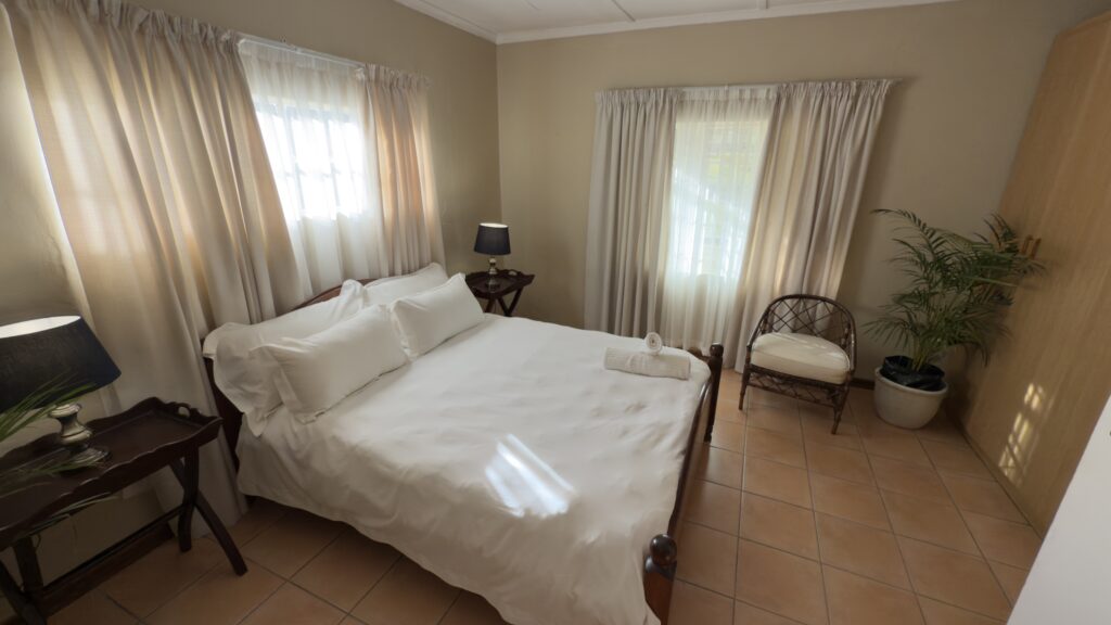 #seaforthcountrylodge