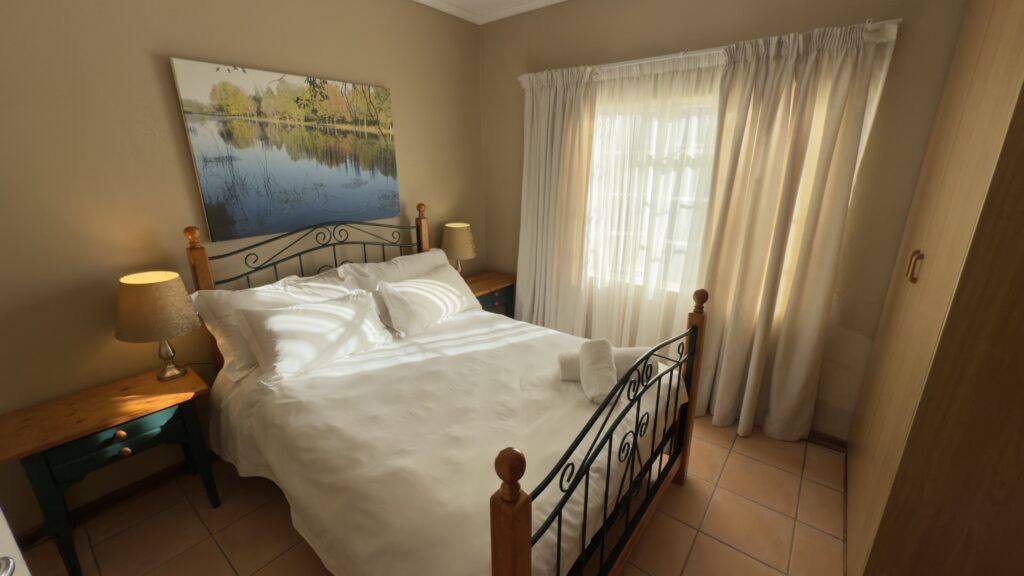 #seaforthcountrylodge