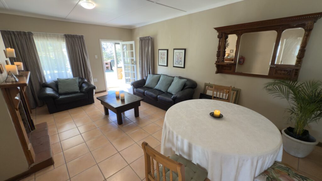#seaforthcountrylodge