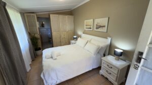 #seaforthcountrylodge