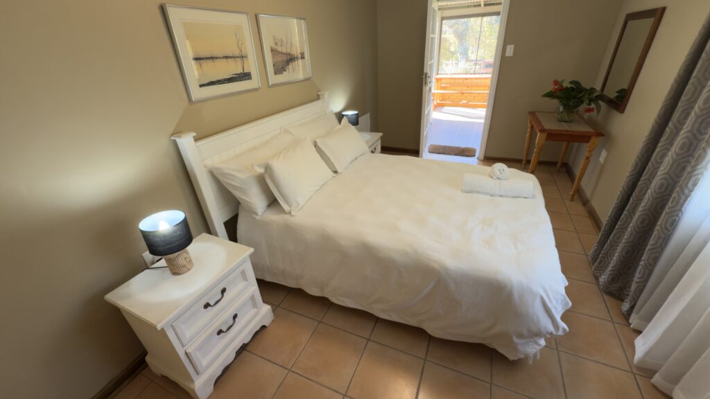 #seaforthcountrylodge