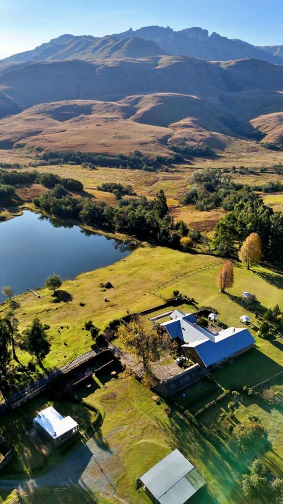 #seaforthcountrylodge